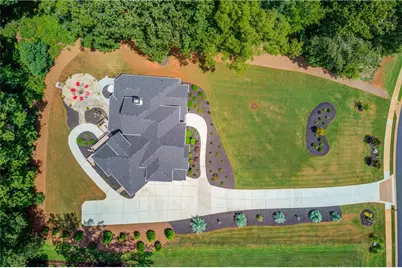 5392 Retreat Drive, Flowery Branch, GA 30542 - Photo 77