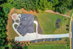 5392 Retreat Dr, Flowery Branch, GA 30542 - Photo 77