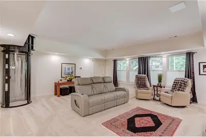 5392 Retreat Drive, Flowery Branch, GA 30542 - Photo 53