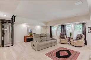 5392 Retreat Dr, Flowery Branch, GA 30542 - Photo 53