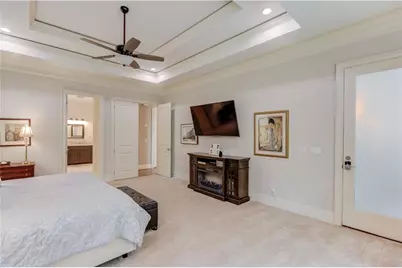 5392 Retreat Drive, Flowery Branch, GA 30542 - Photo 27