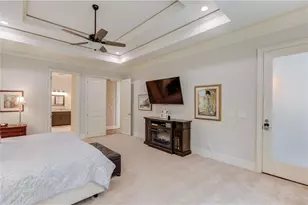 5392 Retreat Dr, Flowery Branch, GA 30542 - Photo 27