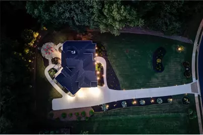 5392 Retreat Drive, Flowery Branch, GA 30542 - Photo 83