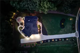 5392 Retreat Dr, Flowery Branch, GA 30542 - Photo 83