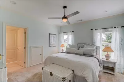 5392 Retreat Drive, Flowery Branch, GA 30542 - Photo 45