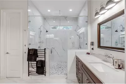 5392 Retreat Drive, Flowery Branch, GA 30542 - Photo 29