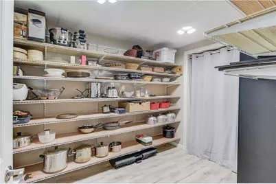 5392 Retreat Drive, Flowery Branch, GA 30542 - Photo 59