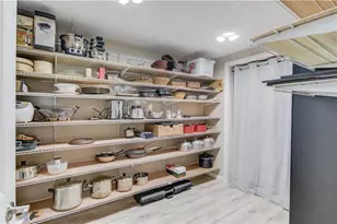 5392 Retreat Dr, Flowery Branch, GA 30542 - Photo 59