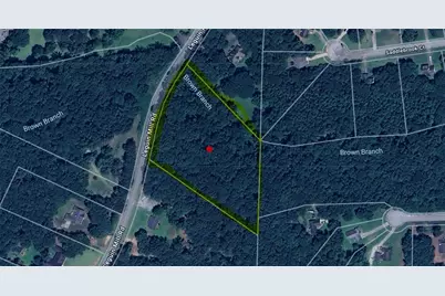 230 Leguin Mill Road, Locust Grove, GA 30248 - Photo 1