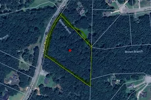 230 Leguin Mill Rd, Locust Grove, GA 30248 - Photo 1