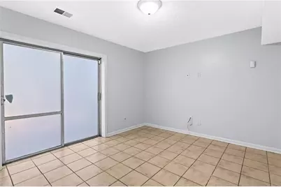 3666 Stanford Circle, Decatur, GA 30034 - Photo 33