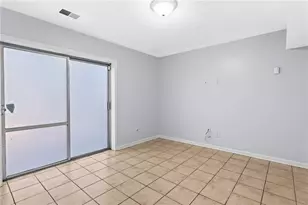 3666 Stanford Cir, Decatur, GA 30034 - Photo 33