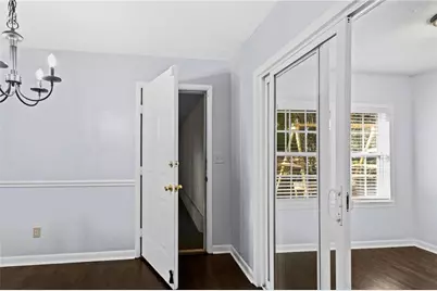 3666 Stanford Circle, Decatur, GA 30034 - Photo 35