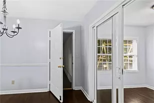 3666 Stanford Cir, Decatur, GA 30034 - Photo 35