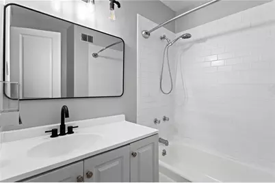 3666 Stanford Circle, Decatur, GA 30034 - Photo 23