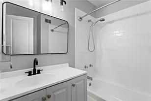 3666 Stanford Cir, Decatur, GA 30034 - Photo 23