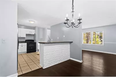 3666 Stanford Circle, Decatur, GA 30034 - Photo 5