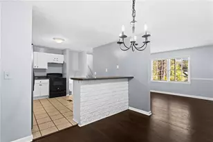 3666 Stanford Cir, Decatur, GA 30034 - Photo 5