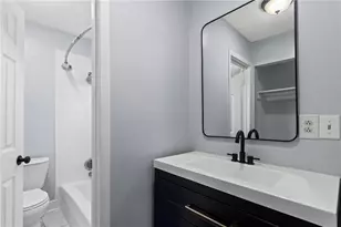 3666 Stanford Cir, Decatur, GA 30034 - Photo 17