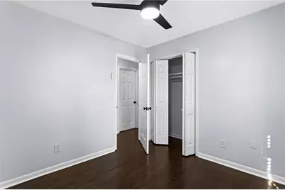 3666 Stanford Circle, Decatur, GA 30034 - Photo 21