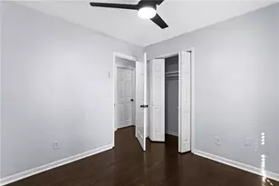 3666 Stanford Cir, Decatur, GA 30034 - Photo 21