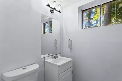 3666 Stanford Circle, Decatur, GA 30034 - Photo 31