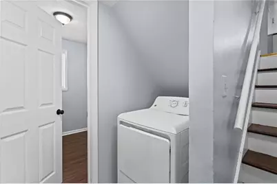 3666 Stanford Circle, Decatur, GA 30034 - Photo 25