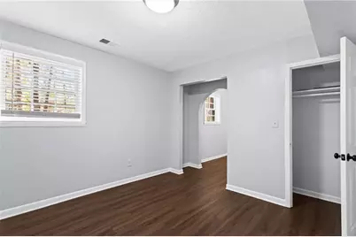 3666 Stanford Circle, Decatur, GA 30034 - Photo 29