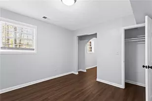 3666 Stanford Cir, Decatur, GA 30034 - Photo 29