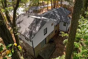 3666 Stanford Cir, Decatur, GA 30034 - Photo 41