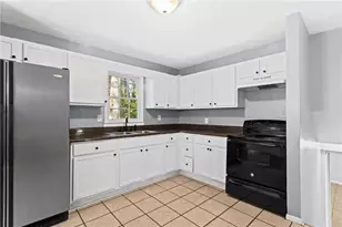 3666 Stanford Cir, Decatur, GA 30034 - Photo 7