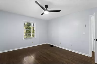 3666 Stanford Circle, Decatur, GA 30034 - Photo 15