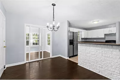 3666 Stanford Circle, Decatur, GA 30034 - Photo 9