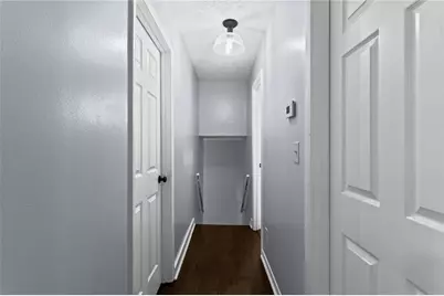 3666 Stanford Circle, Decatur, GA 30034 - Photo 13