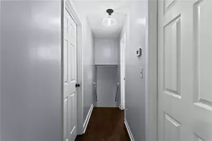 3666 Stanford Cir, Decatur, GA 30034 - Photo 13