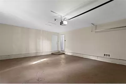 3666 Stanford Circle, Decatur, GA 30034 - Photo 37