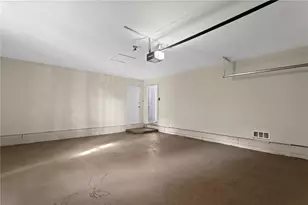 3666 Stanford Cir, Decatur, GA 30034 - Photo 37