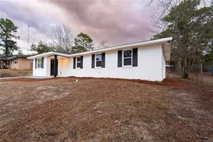 2422 Amsterdam Dr, Augusta, GA 30906 - Photo 1