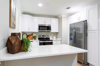 2422 Amsterdam Drive, Augusta, GA 30906 - Photo 11