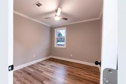 2422 Amsterdam Drive, Augusta, GA 30906 - Photo 17