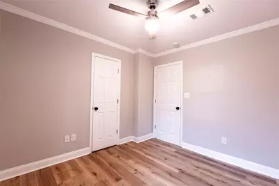 2422 Amsterdam Drive, Augusta, GA 30906 - Photo 15