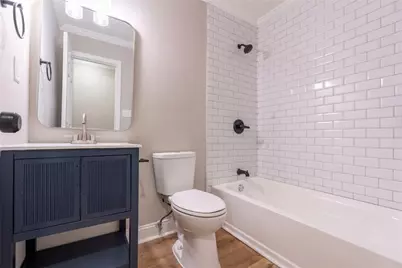 2422 Amsterdam Drive, Augusta, GA 30906 - Photo 19