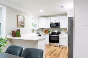 2422 Amsterdam Dr, Augusta, GA 30906 - Photo 9