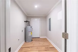 2422 Amsterdam Dr, Augusta, GA 30906 - Photo 19