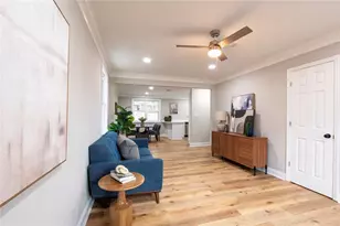 2422 Amsterdam Dr, Augusta, GA 30906 - Photo 1