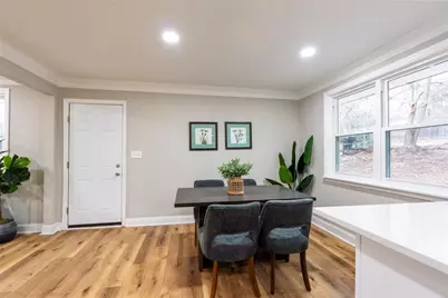 2422 Amsterdam Drive, Augusta, GA 30906 - Photo 9