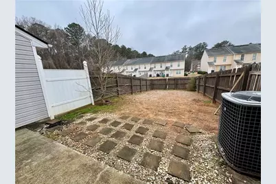 1792 Gold Finch Way, Austell, GA 30168 - Photo 15