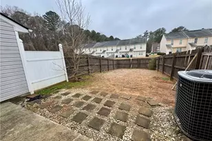 1792 Gold Finch Way, Austell, GA 30168 - Photo 15