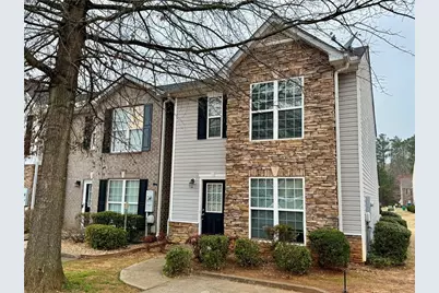 1792 Gold Finch Way, Austell, GA 30168 - Photo 1