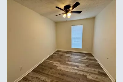 1792 Gold Finch Way, Austell, GA 30168 - Photo 11